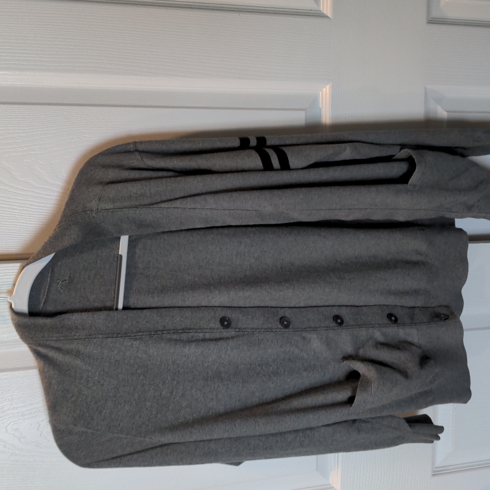 Polo Ralph Lauren Cardigan